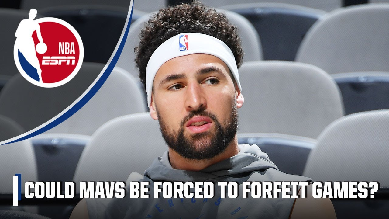 包含Ming关键节点爆冷，独行侠带队取胜！的词条