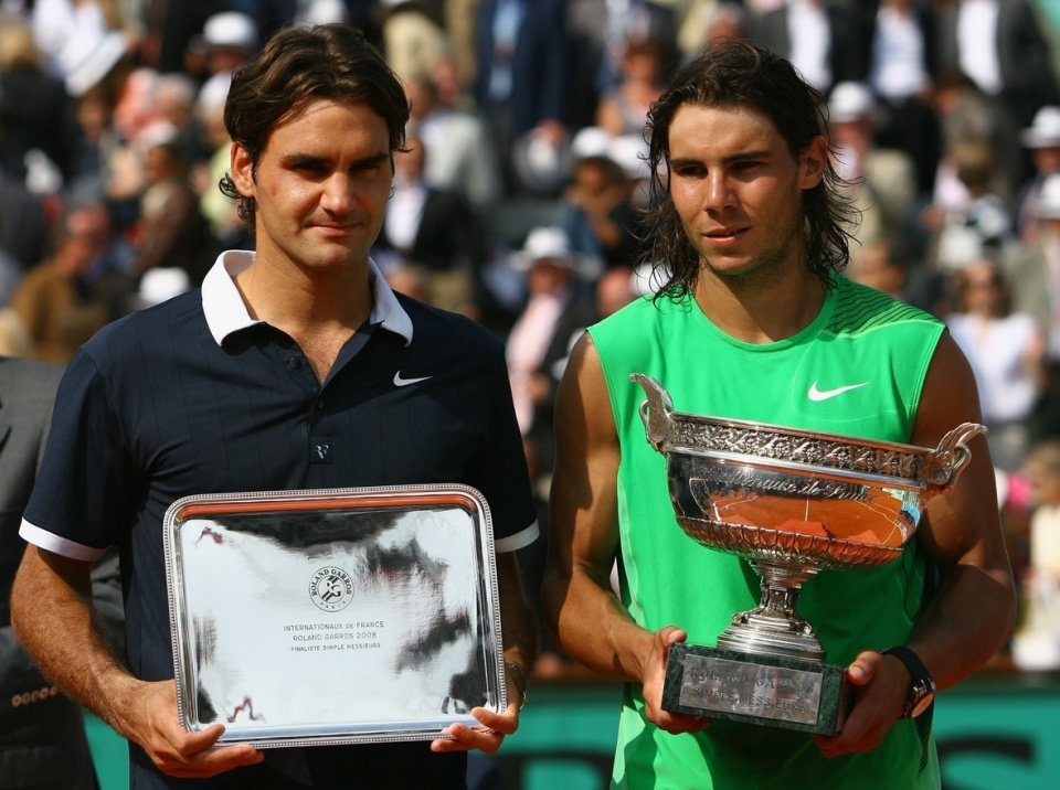 包含费德勒赛事官方发布比分优势明显新规，TL争议不断！的词条