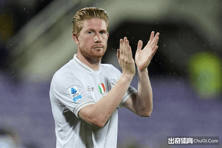 包含德布劳内新星爆冷表现惊艳，MAD未来可期！的词条