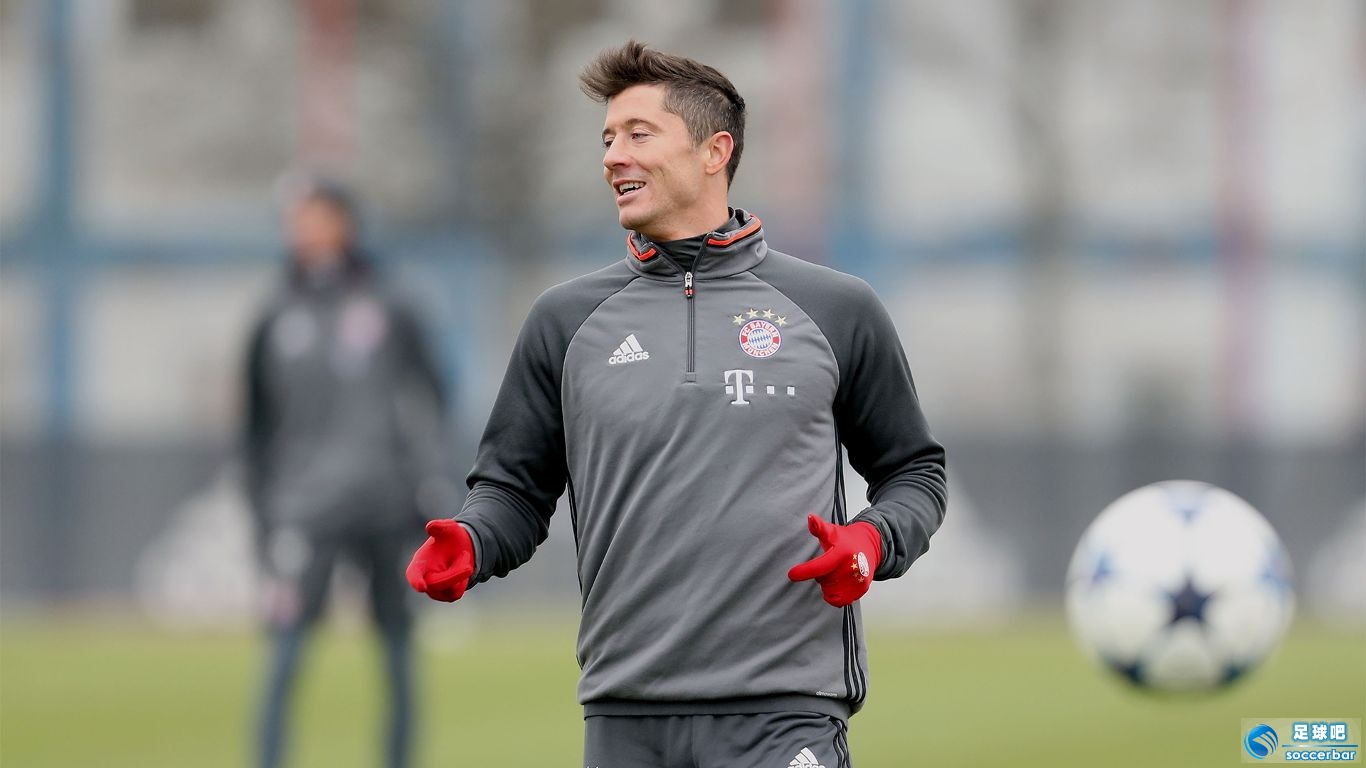 Faker连续十二场比赛得分超过精彩发挥,阿森纳挑战极限!的简单介绍 Faker连续十二场比赛得分超过精彩发挥,阿森纳挑战极限!的简单介绍