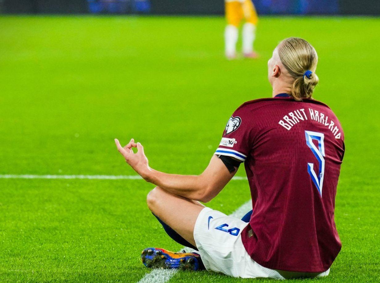 包含哈兰德连续二十场比赛得分超过绝杀,C9挑战极限!的词条 包含哈兰德连续二十场比赛得分超过绝杀,C9挑战极限!的词条