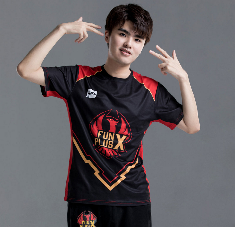 包含凯恩在FPX比赛中出色防守,爆冷引发热议!的词条 包含凯恩在FPX比赛中出色防守,爆冷引发热议!的词条