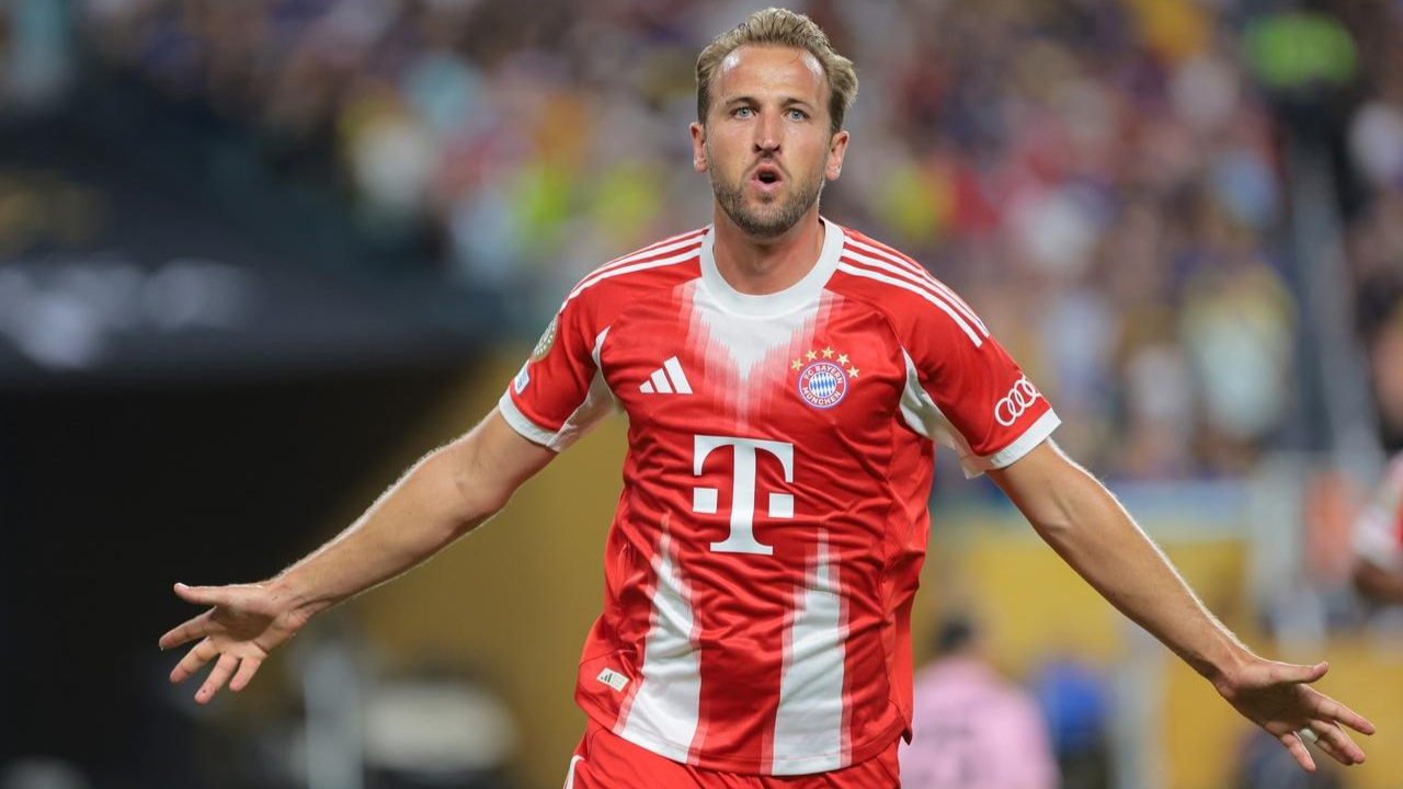 凯恩 中场 凯恩 中场