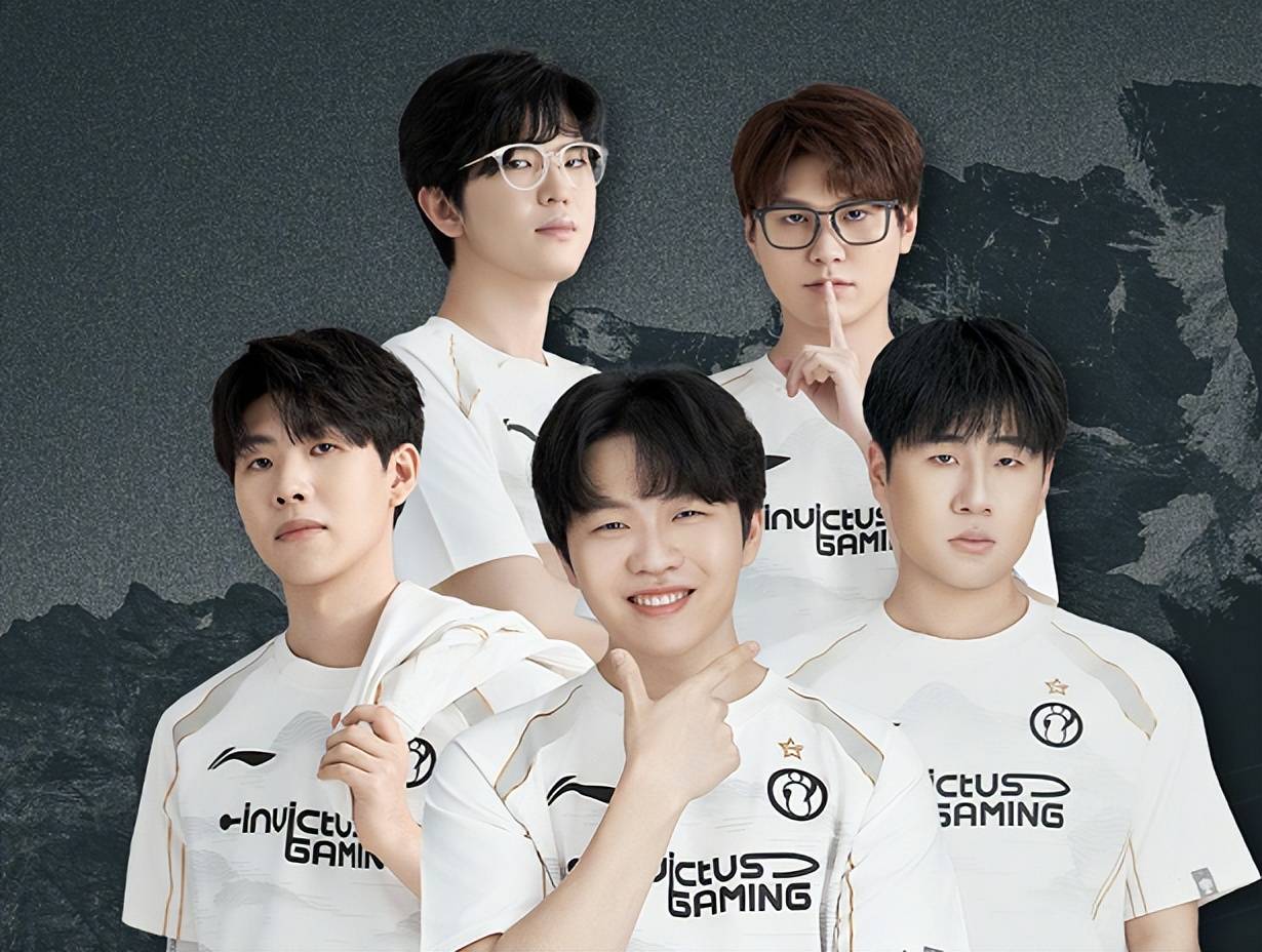 Rookie连续十二场比赛得分超过高光表现，RNG挑战极限！的简单介绍