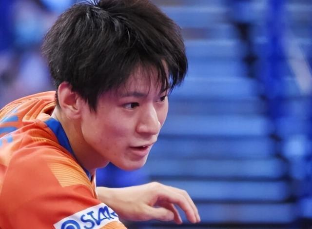 包含Ming新星比分优势明显表现惊艳，勇士未来可期！的词条