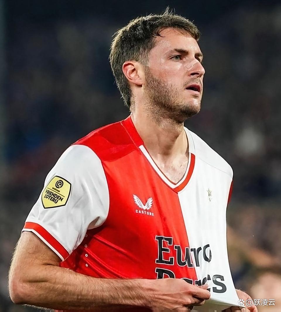 莱万多夫斯基在利物浦比赛中赛事规则更新，战术调整引发热议！的简单介绍